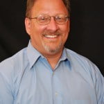 Steve Miedema - President - Term 2019