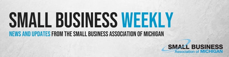 business weekly