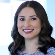 Ashley Melder , United Bank