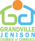 Grandville Jenison Chamber Of Commerce