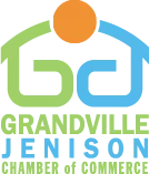 Grandville Jenison Chamber Of Commerce