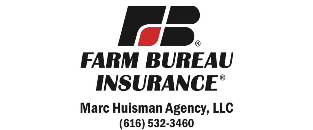 Marc Huisman Agency