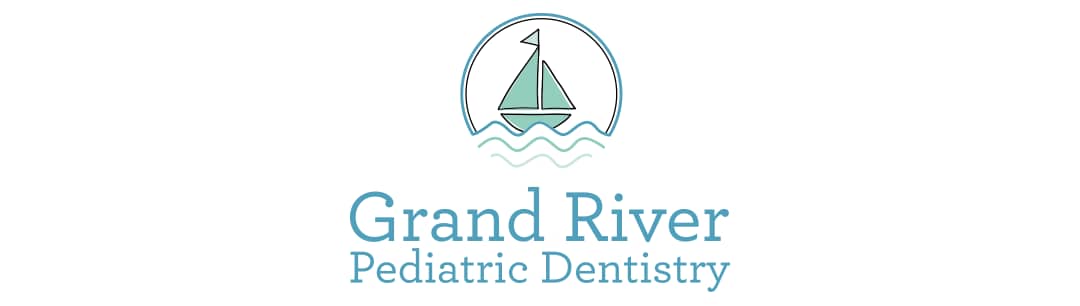 Grand River Pediatric Dentistry Logo 1080wd 