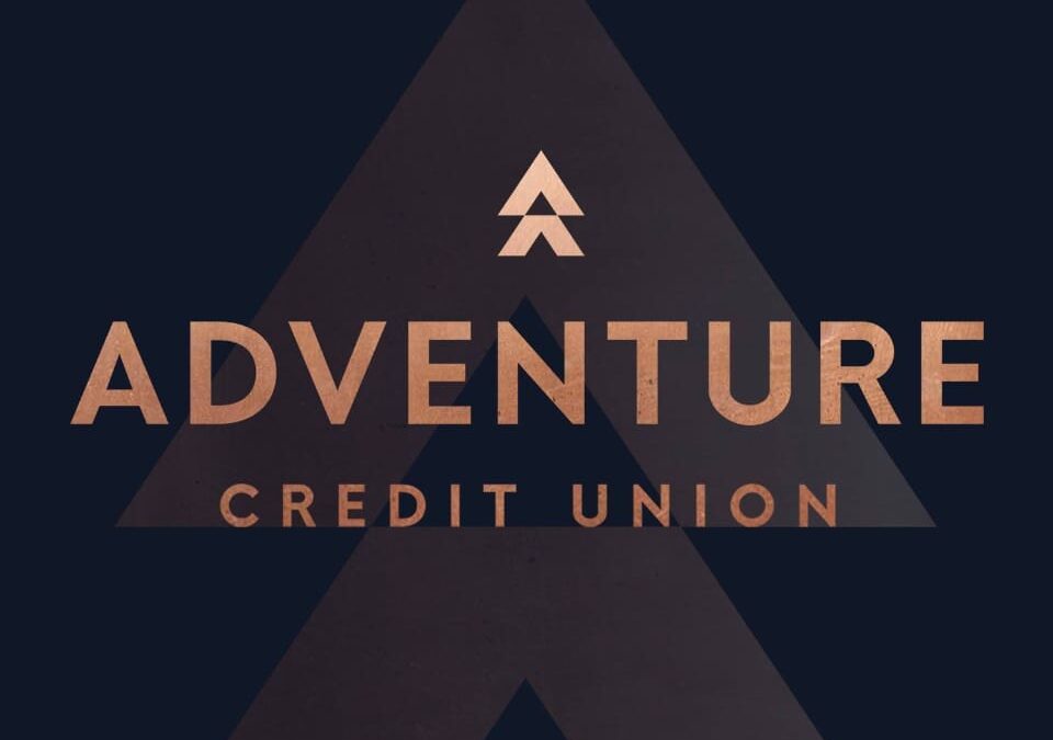 Adventure Credit Union