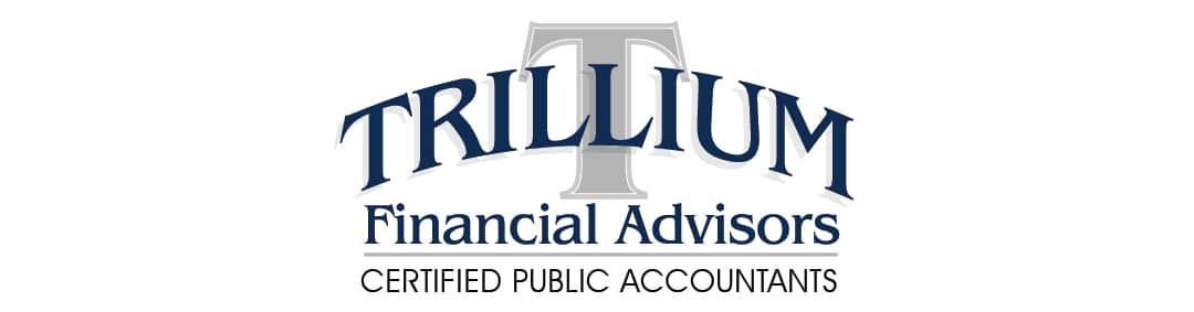 Doug Postma – Trillium Financial Advisors