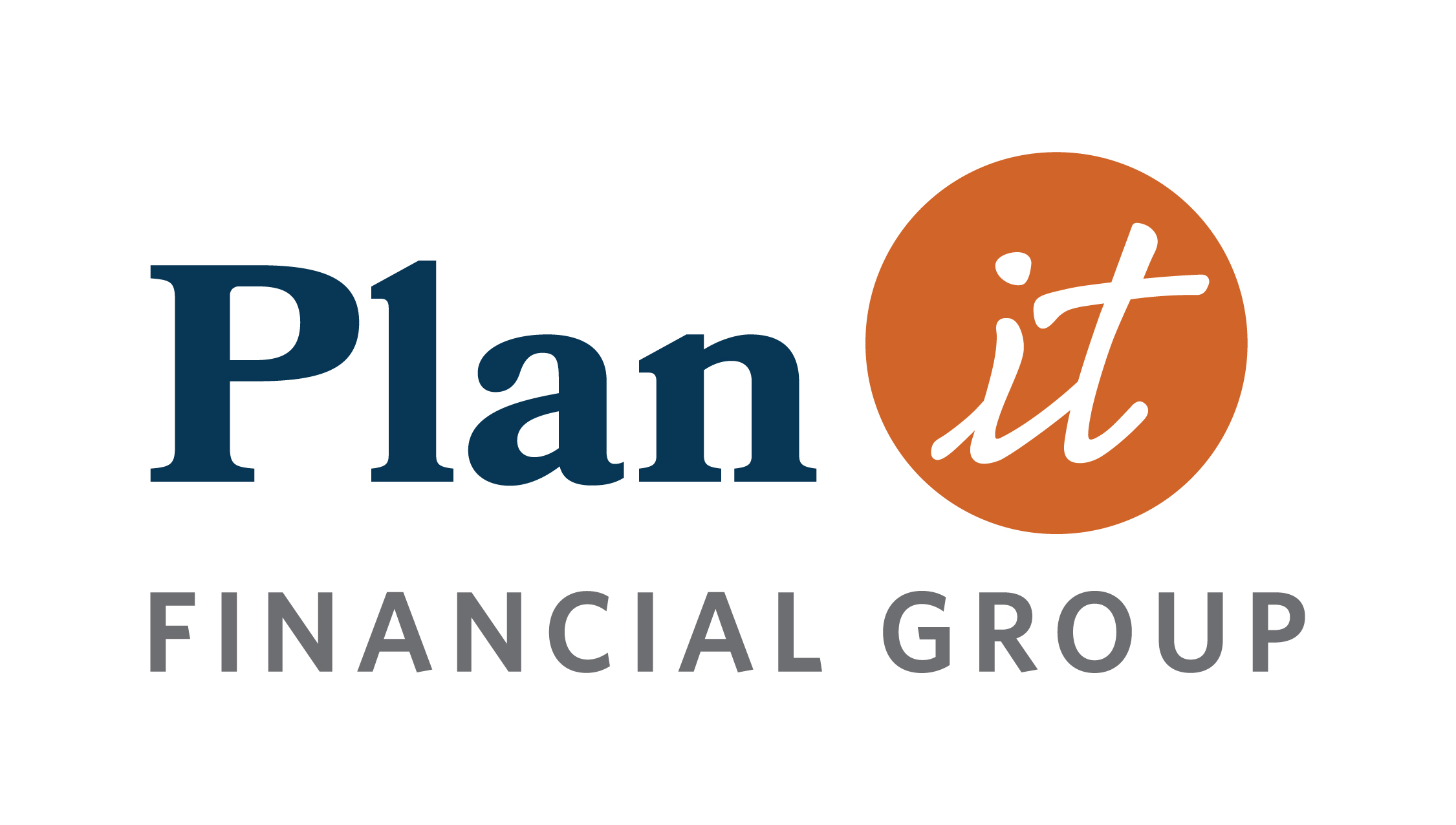 PlanIt-Logo-FullColor