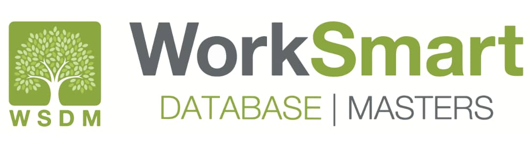 Andy Tabisz – WorkSmart Database Masters