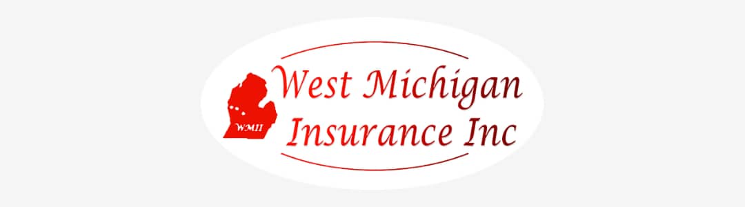 Emily Romeyn – West Michigan Insurance