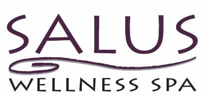 Salus logo