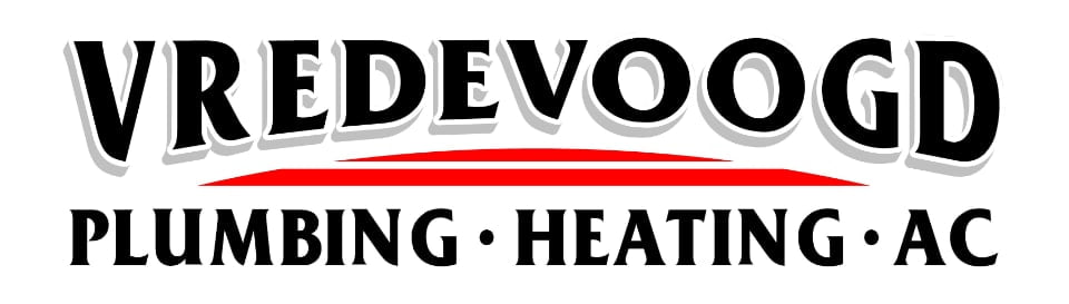 Vredevoogd Heating and Cooling