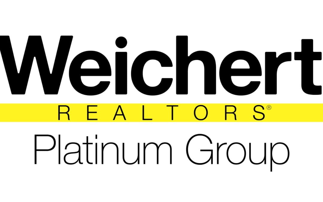 Ian Bowyer – Weichert Realtors Platinum Group