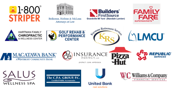 2025 silver premier partners