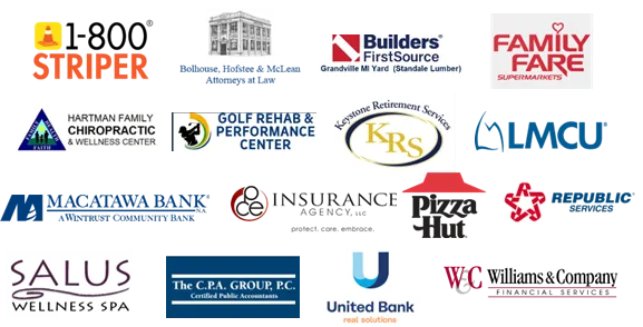 2025 silver premier partners