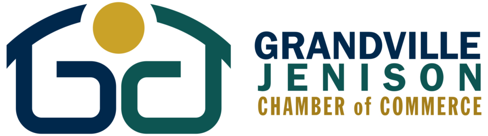 Gj chamber logo 2025 horizontal