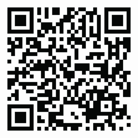 Grandville-Jenison Membership Directory Digital QR Code.