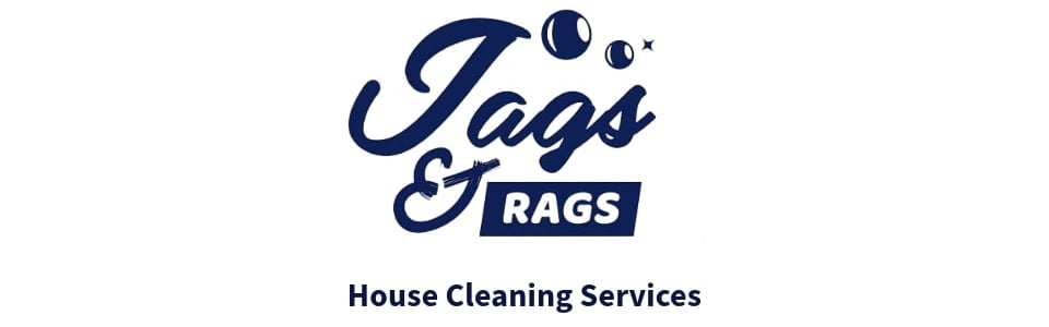 Jags and Rags House Cleaning Services