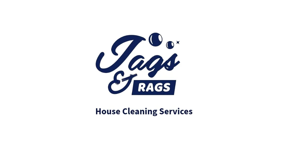 Jags & Rags Logo