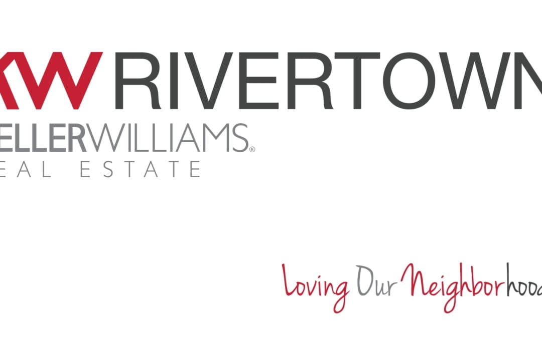 Melissa DeBoer – Keller Williams Rivertown – DeBoer Real Estate Group