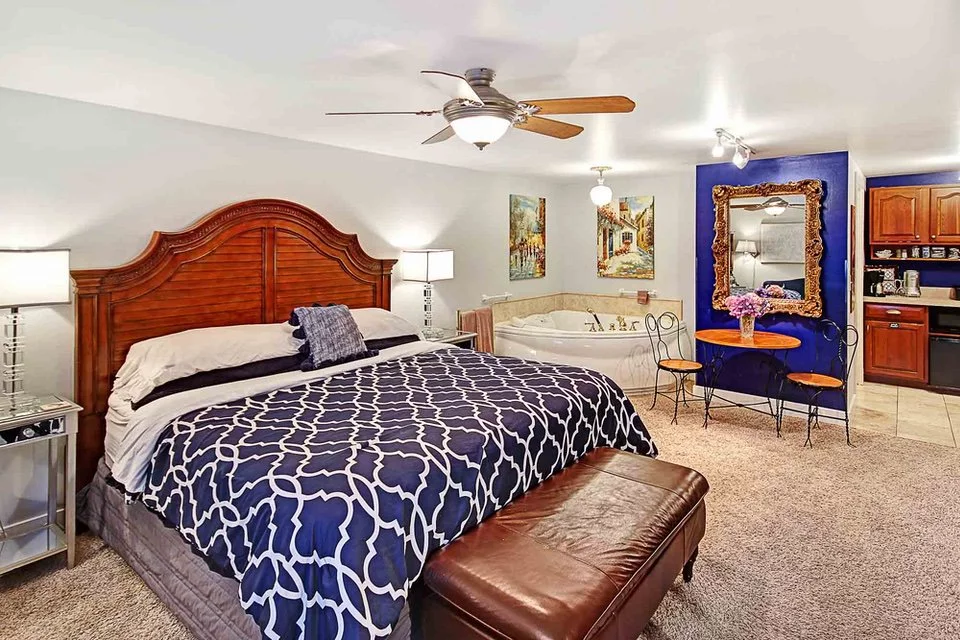 Prairieside suites bed & breakfast 0001