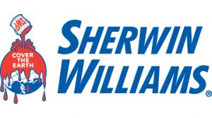 Sherwin Williams Super Sale Fall 2023